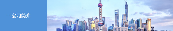 合肥办公室装修http://shasf.cn/